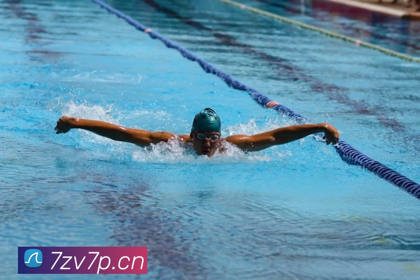 九游在线平台官网服务体系